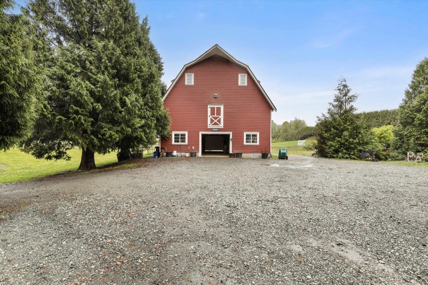30736 Burgess Avenue, Abbotsford, British Columbia  V4X 2A6 - Photo 35 - R3055633