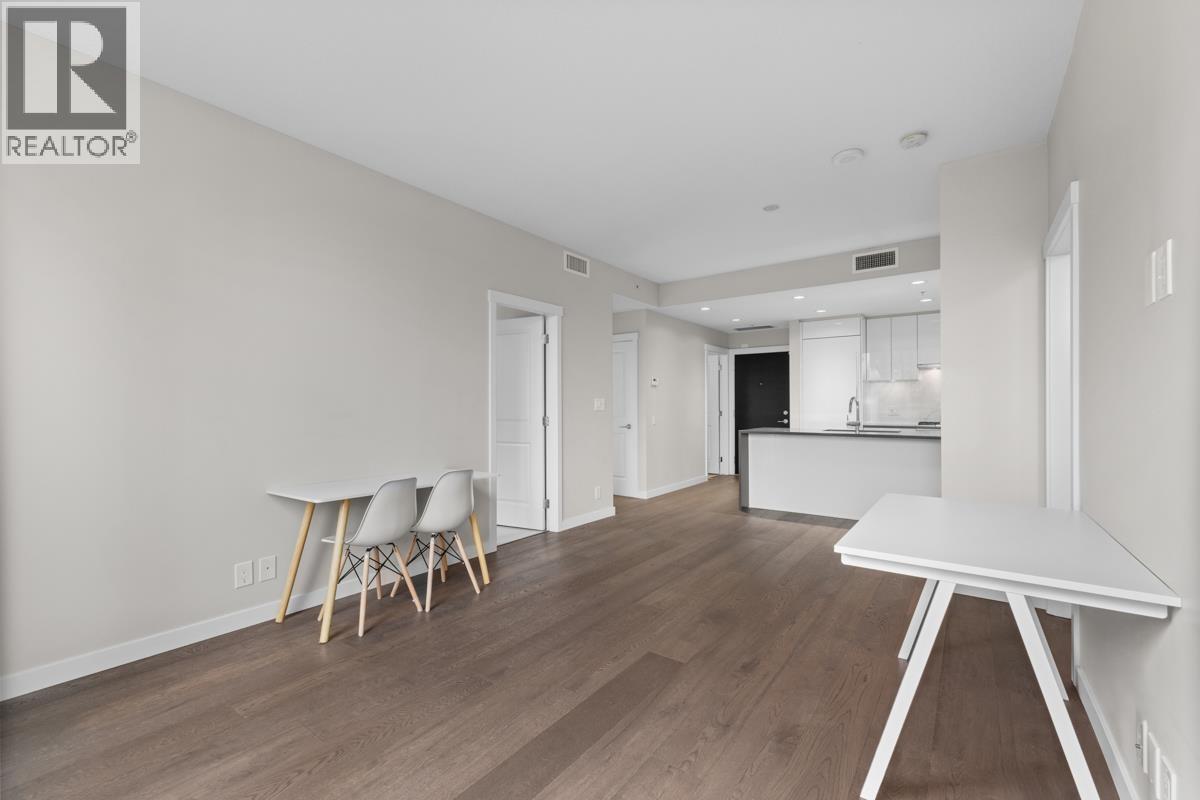 110 5687 Gray Avenue, Vancouver, British Columbia  V6S 0K7 - Photo 10 - R3055149