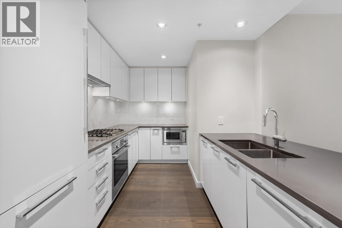 110 5687 Gray Avenue, Vancouver, British Columbia  V6S 0K7 - Photo 21 - R3055149