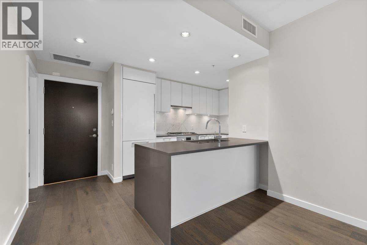 110 5687 Gray Avenue, Vancouver, British Columbia  V6S 0K7 - Photo 8 - R3055149