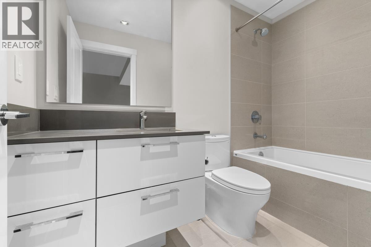110 5687 Gray Avenue, Vancouver, British Columbia  V6S 0K7 - Photo 16 - R3055149
