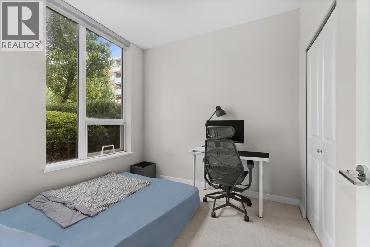 110 5687 Gray Avenue, Vancouver, British Columbia  V6S 0K7 - Photo 14 - R3055149