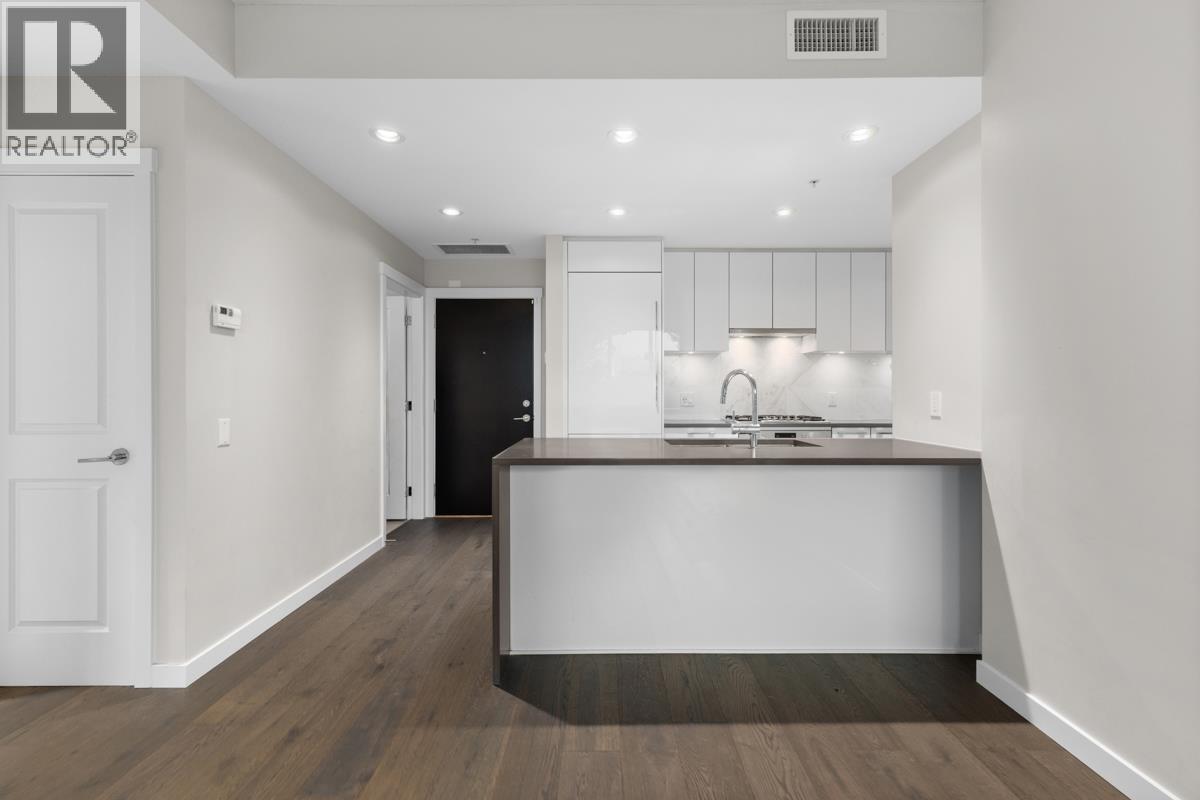 110 5687 Gray Avenue, Vancouver, British Columbia  V6S 0K7 - Photo 15 - R3055149