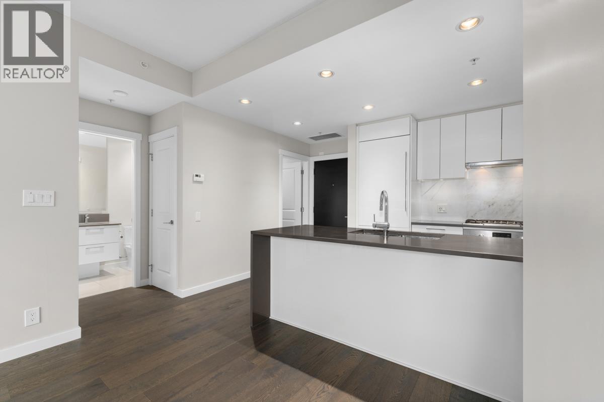 110 5687 Gray Avenue, Vancouver, British Columbia  V6S 0K7 - Photo 13 - R3055149