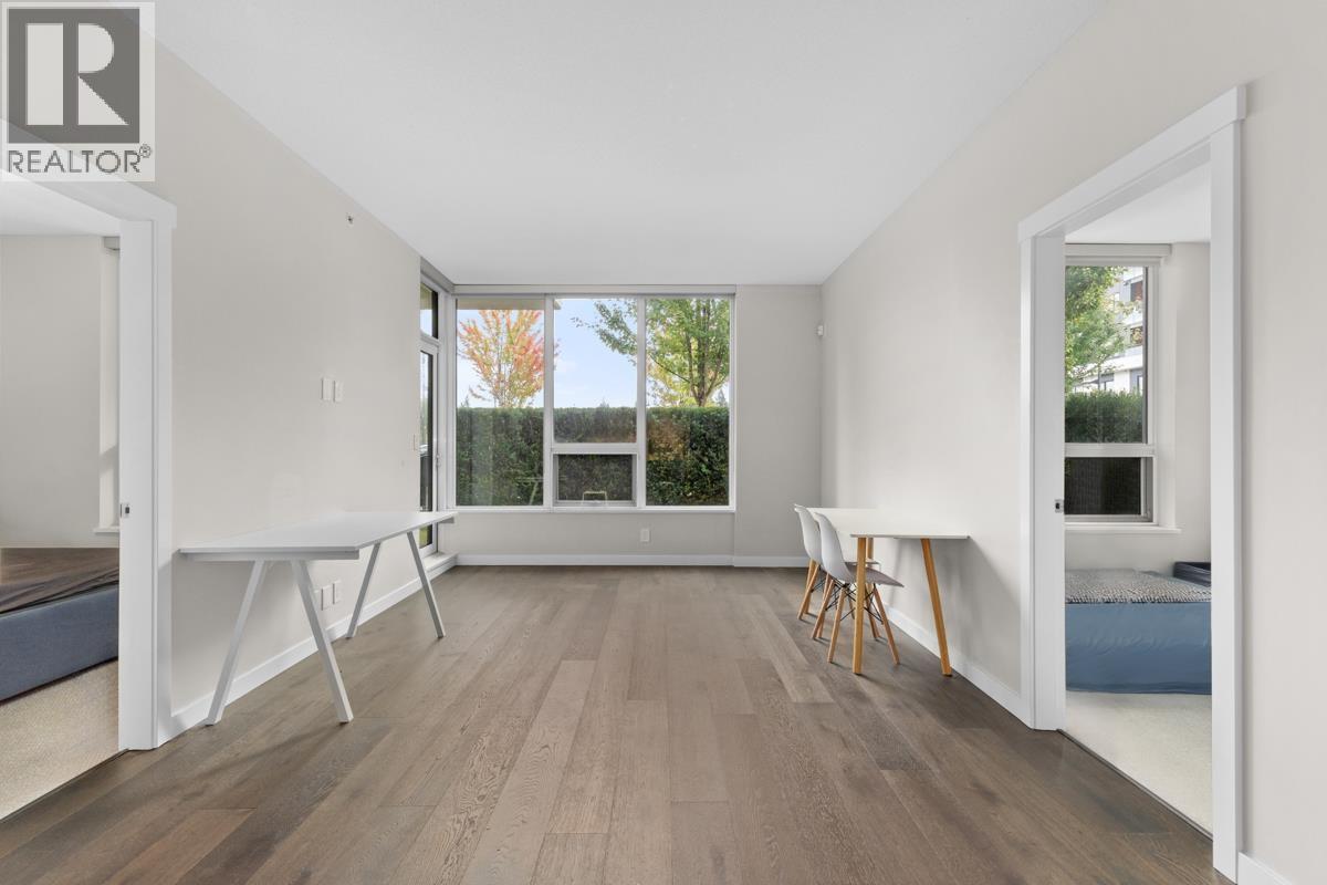 110 5687 Gray Avenue, Vancouver, British Columbia  V6S 0K7 - Photo 22 - R3055149