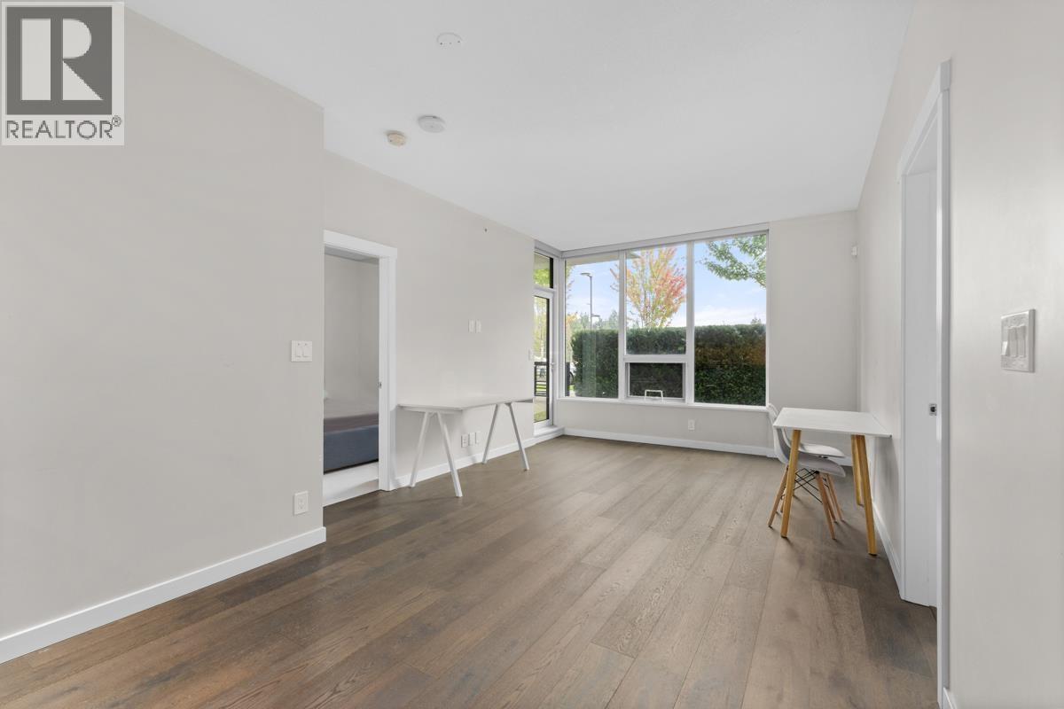 110 5687 Gray Avenue, Vancouver, British Columbia  V6S 0K7 - Photo 6 - R3055149