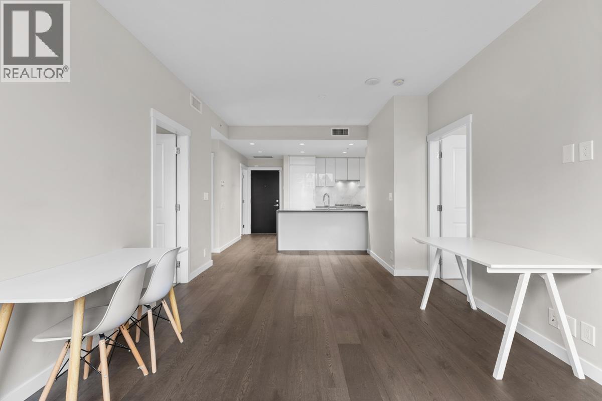 110 5687 Gray Avenue, Vancouver, British Columbia  V6S 0K7 - Photo 12 - R3055149