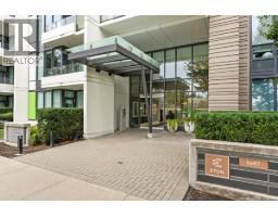 110 5687 GRAY AVENUE, Vancouver, British Columbia