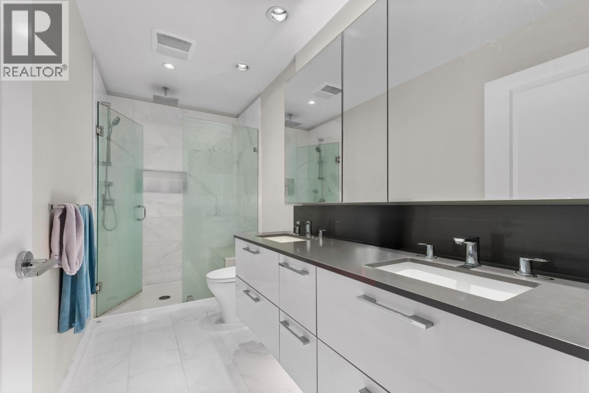 110 5687 Gray Avenue, Vancouver, British Columbia  V6S 0K7 - Photo 17 - R3055149