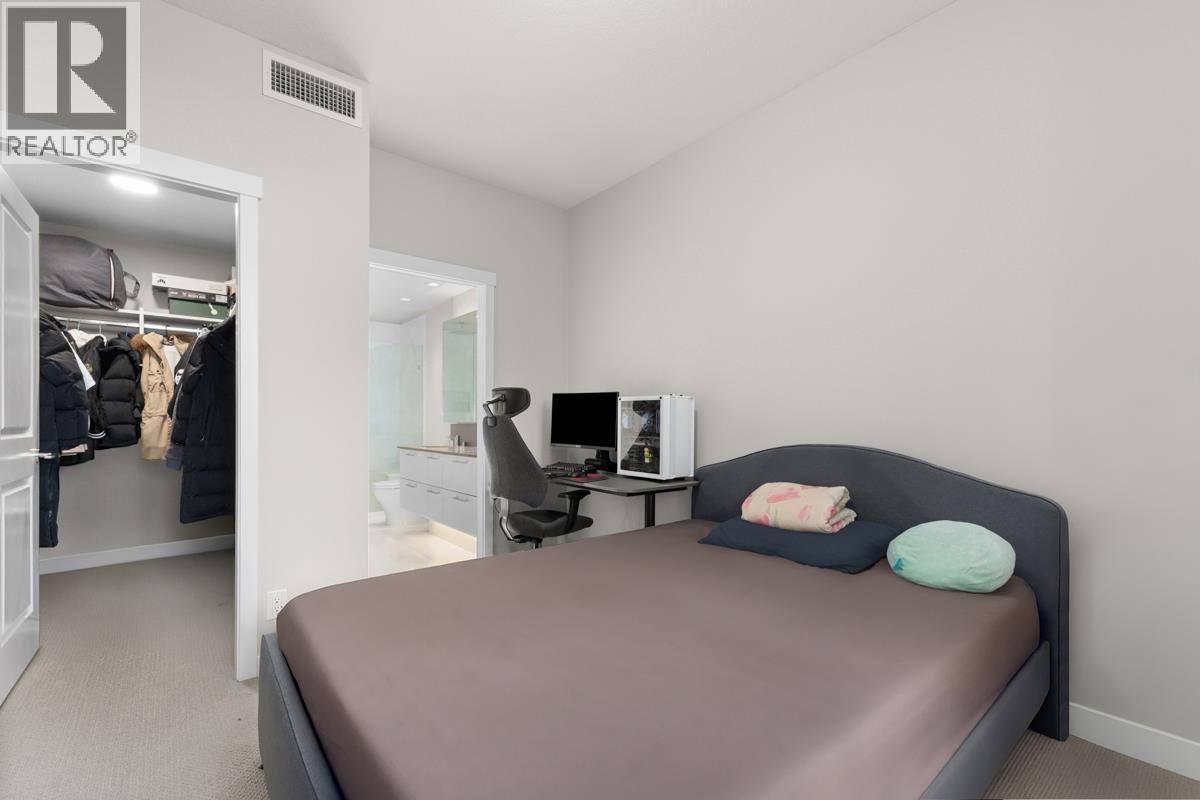 110 5687 Gray Avenue, Vancouver, British Columbia  V6S 0K7 - Photo 4 - R3055149