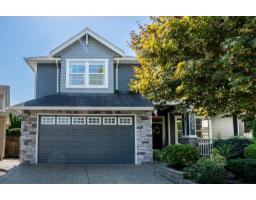 7049 196a St, Langley, Ca