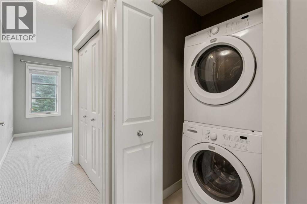 205 Aspen Hills Villas Sw, Calgary, Alberta  T3H 0H8 - Photo 18 - A2262197