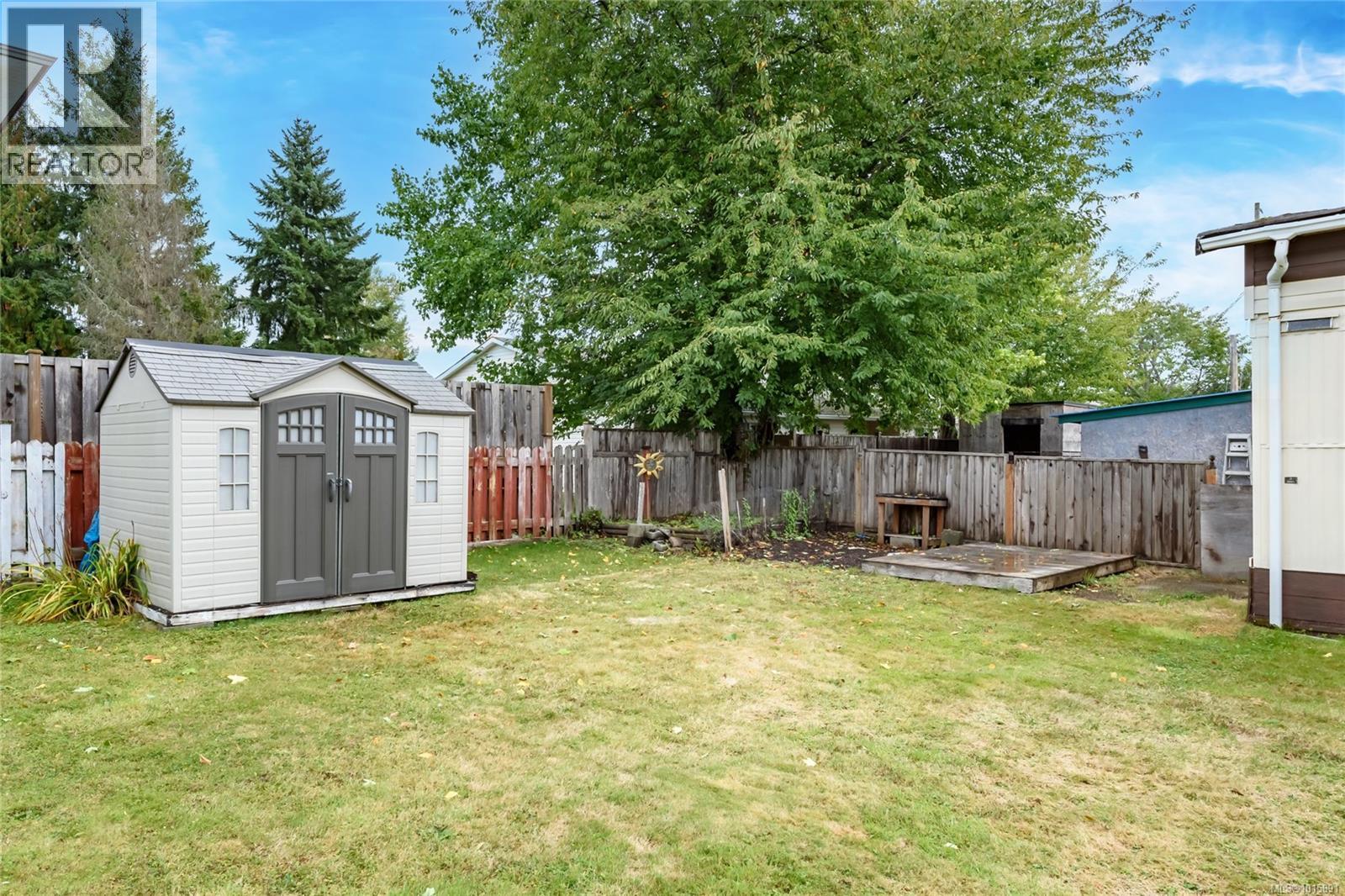 35 1180 Edgett Rd, Courtenay, British Columbia  V9N 6C7 - Photo 27 - 1015891