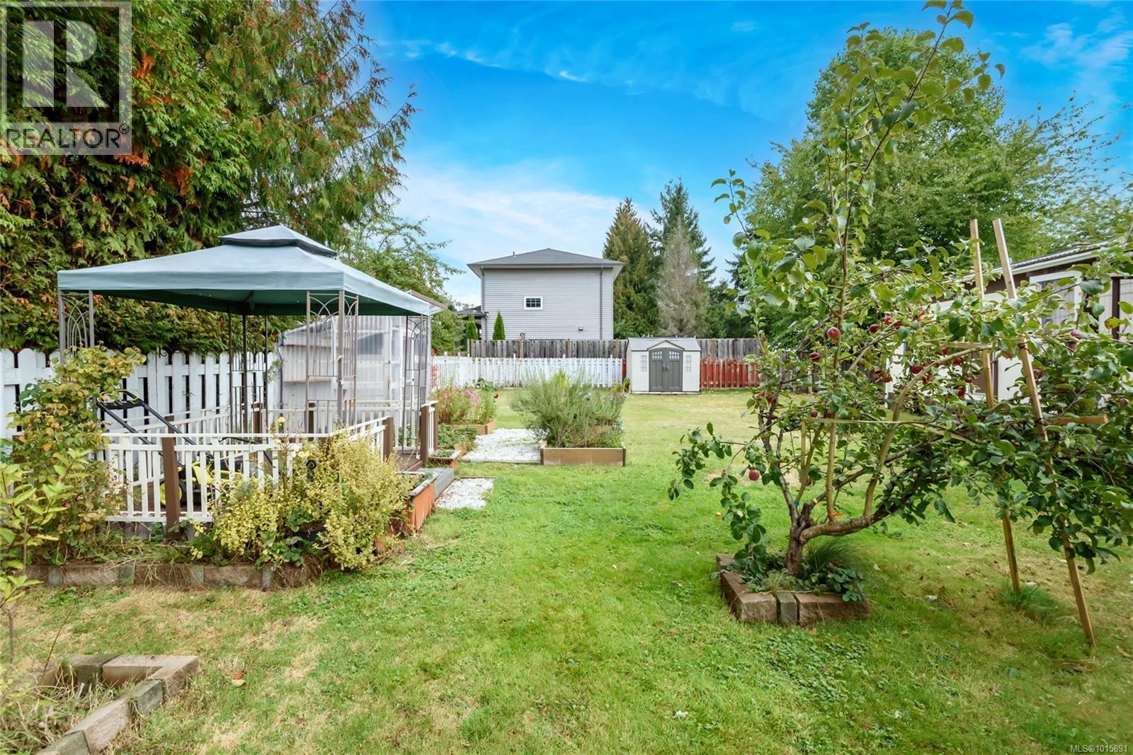 35 1180 Edgett Rd, Courtenay, British Columbia  V9N 6C7 - Photo 33 - 1015891