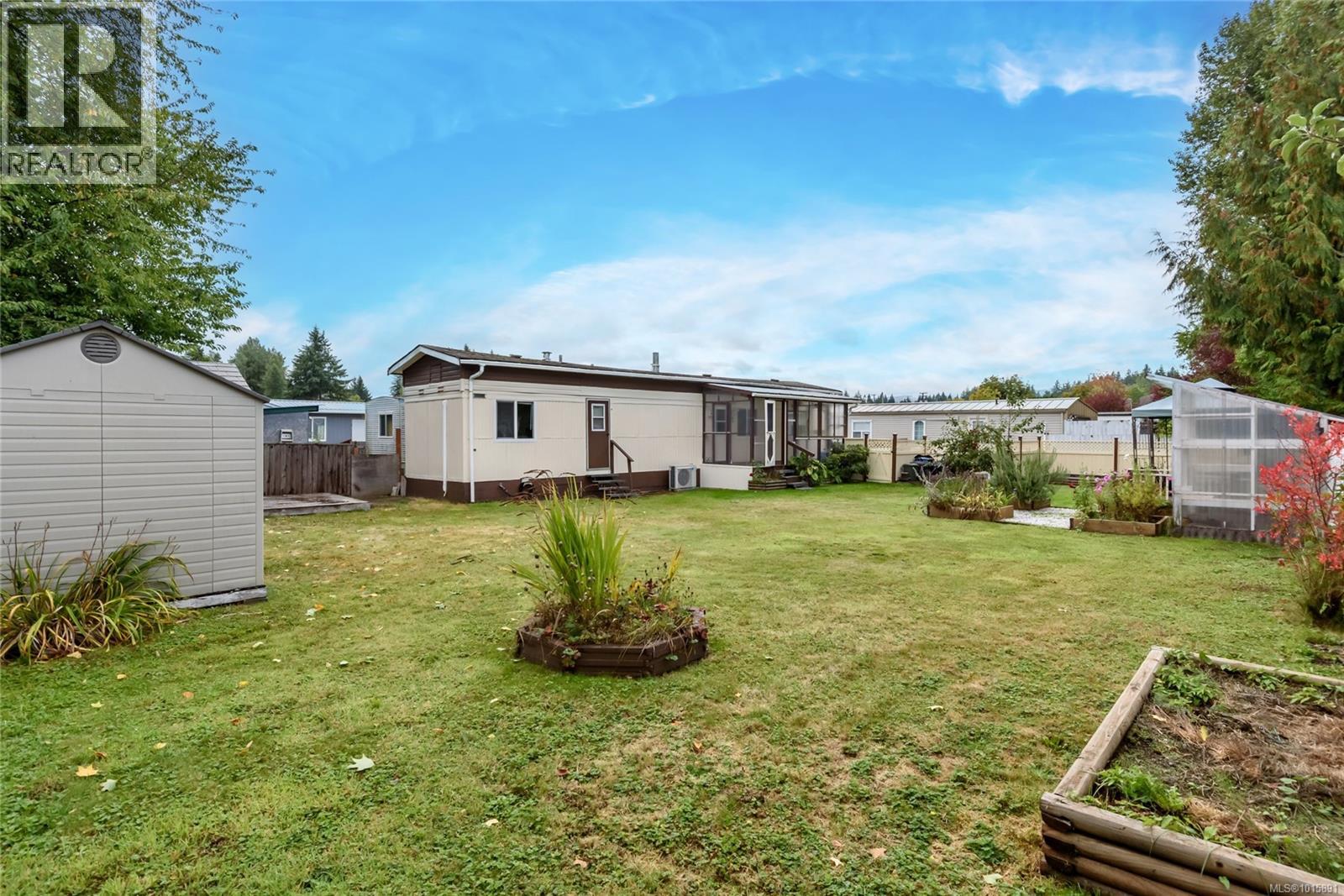 35 1180 Edgett Rd, Courtenay, British Columbia  V9N 6C7 - Photo 7 - 1015891