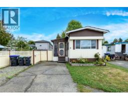 35 1180 Edgett Rd Courtenay City