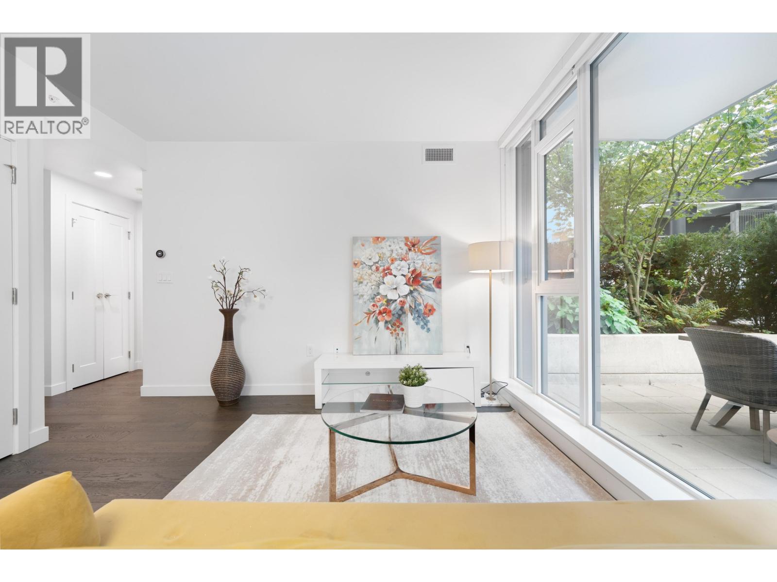 508 3200 Corvette Way, Richmond, British Columbia  V6X 0T8 - Photo 5 - R3055920