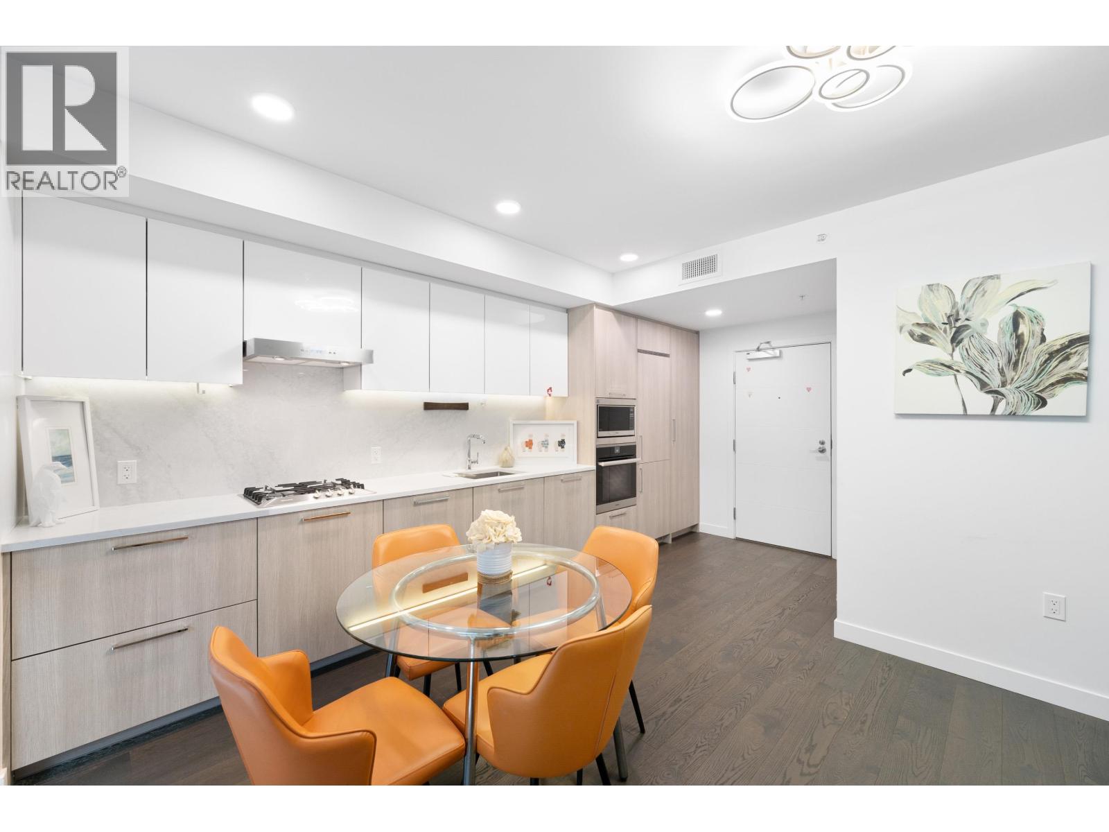 508 3200 Corvette Way, Richmond, British Columbia  V6X 0T8 - Photo 12 - R3055920