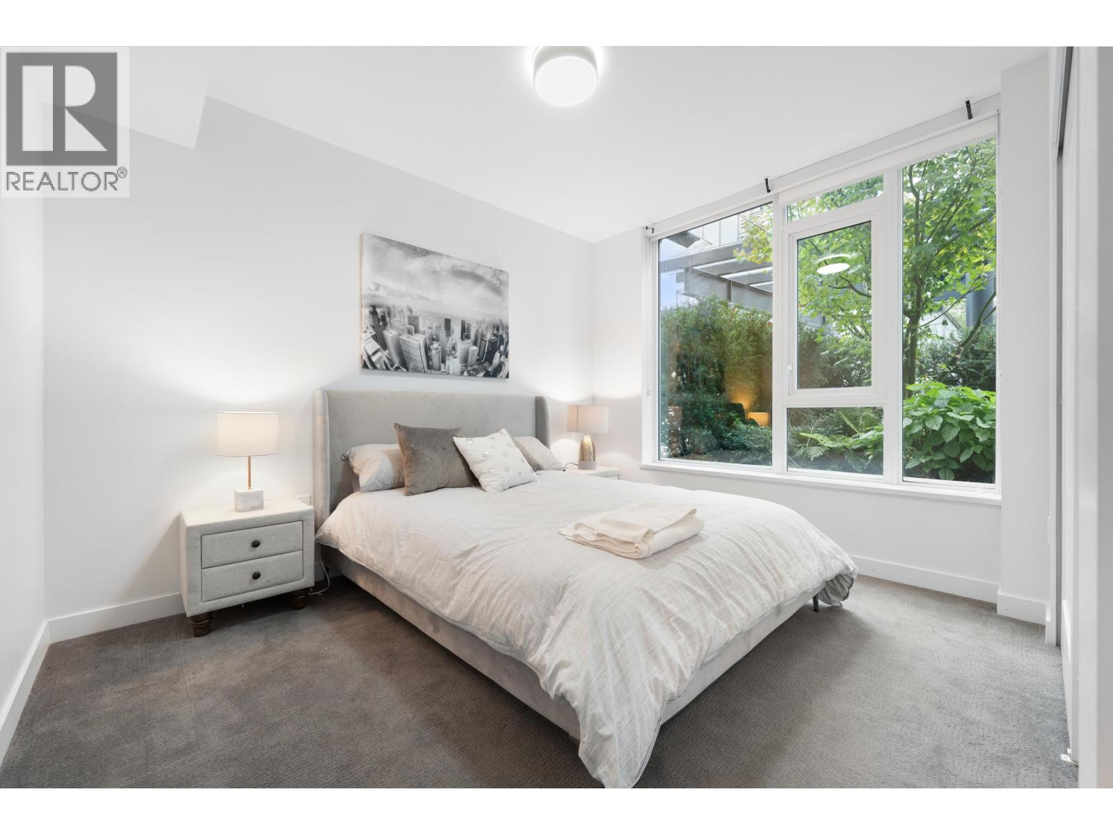 508 3200 Corvette Way, Richmond, British Columbia  V6X 0T8 - Photo 13 - R3055920
