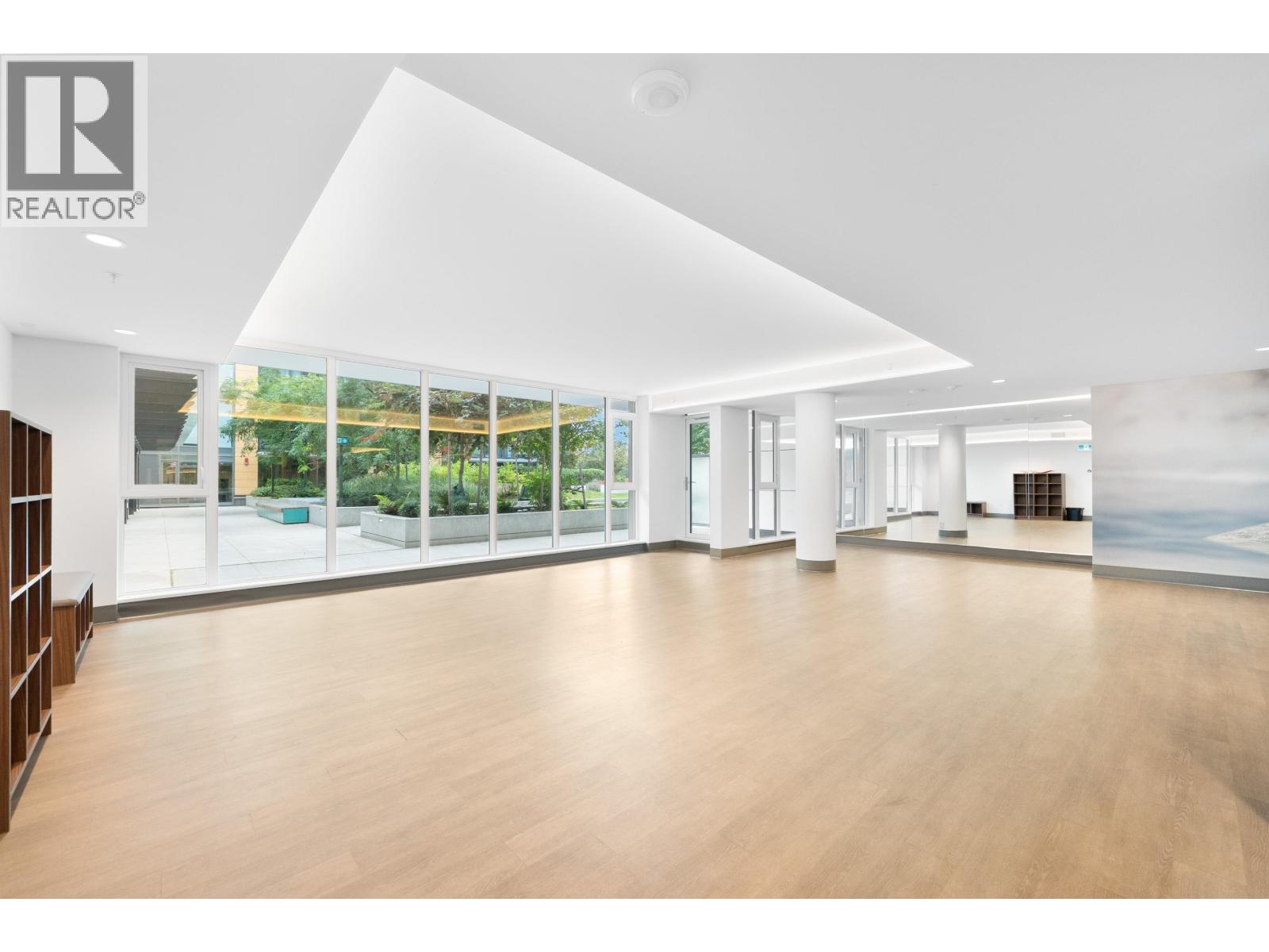 508 3200 Corvette Way, Richmond, British Columbia  V6X 0T8 - Photo 30 - R3055920