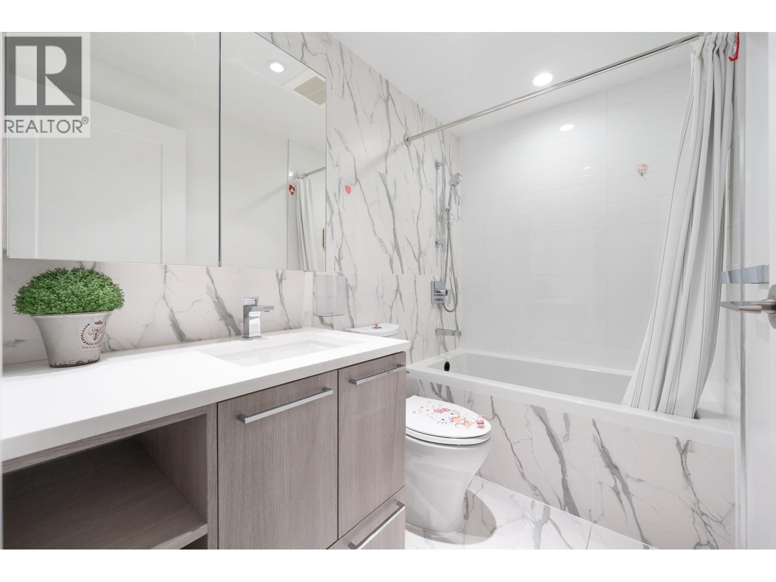 508 3200 Corvette Way, Richmond, British Columbia  V6X 0T8 - Photo 16 - R3055920
