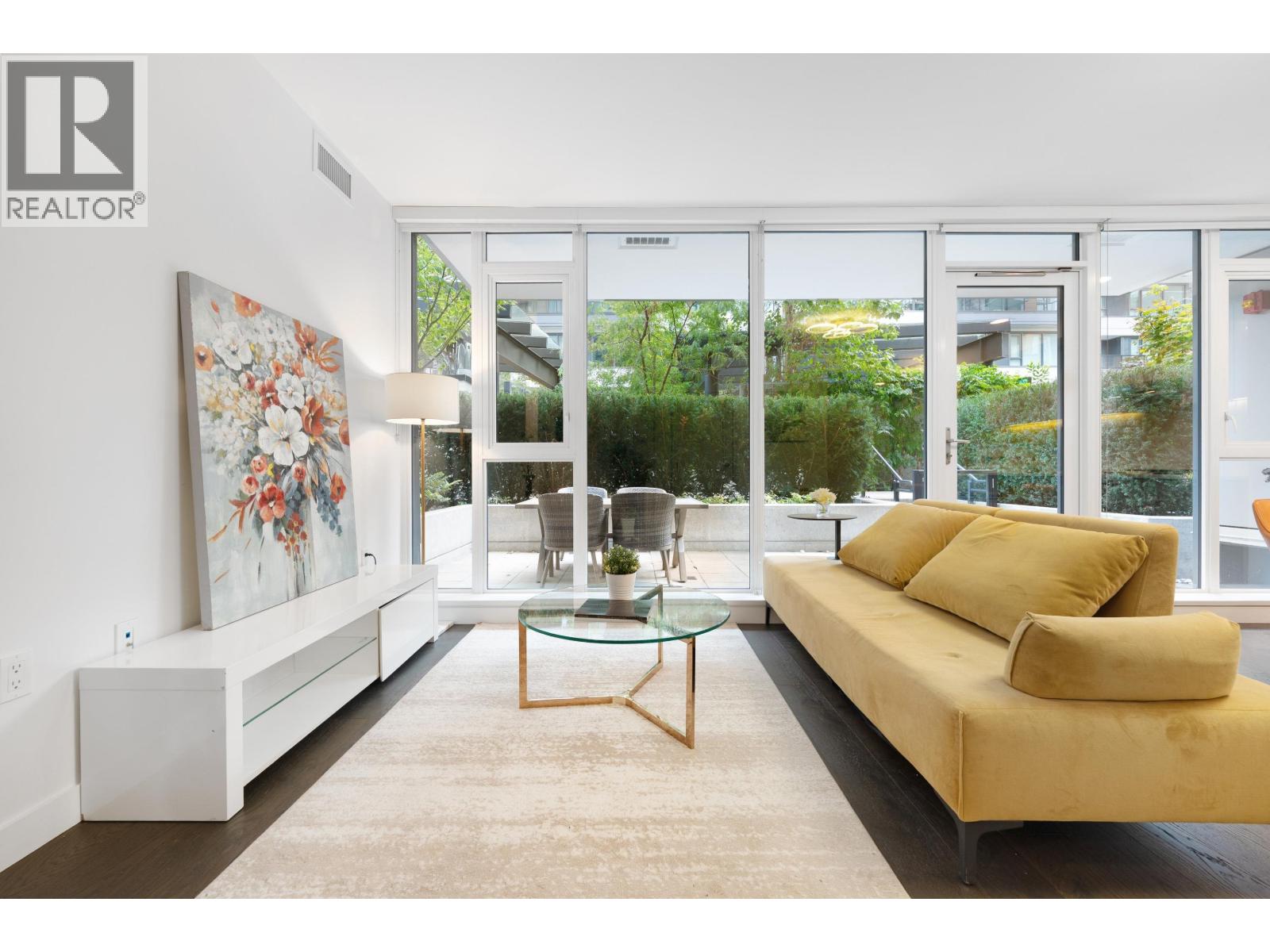 508 3200 Corvette Way, Richmond, British Columbia  V6X 0T8 - Photo 4 - R3055920