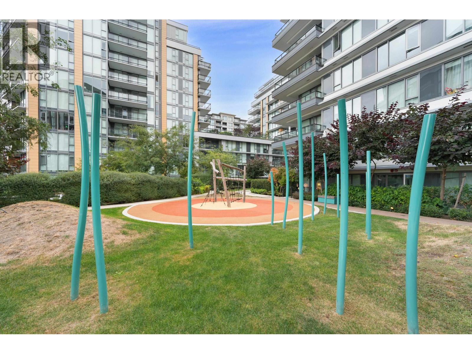 508 3200 Corvette Way, Richmond, British Columbia  V6X 0T8 - Photo 25 - R3055920