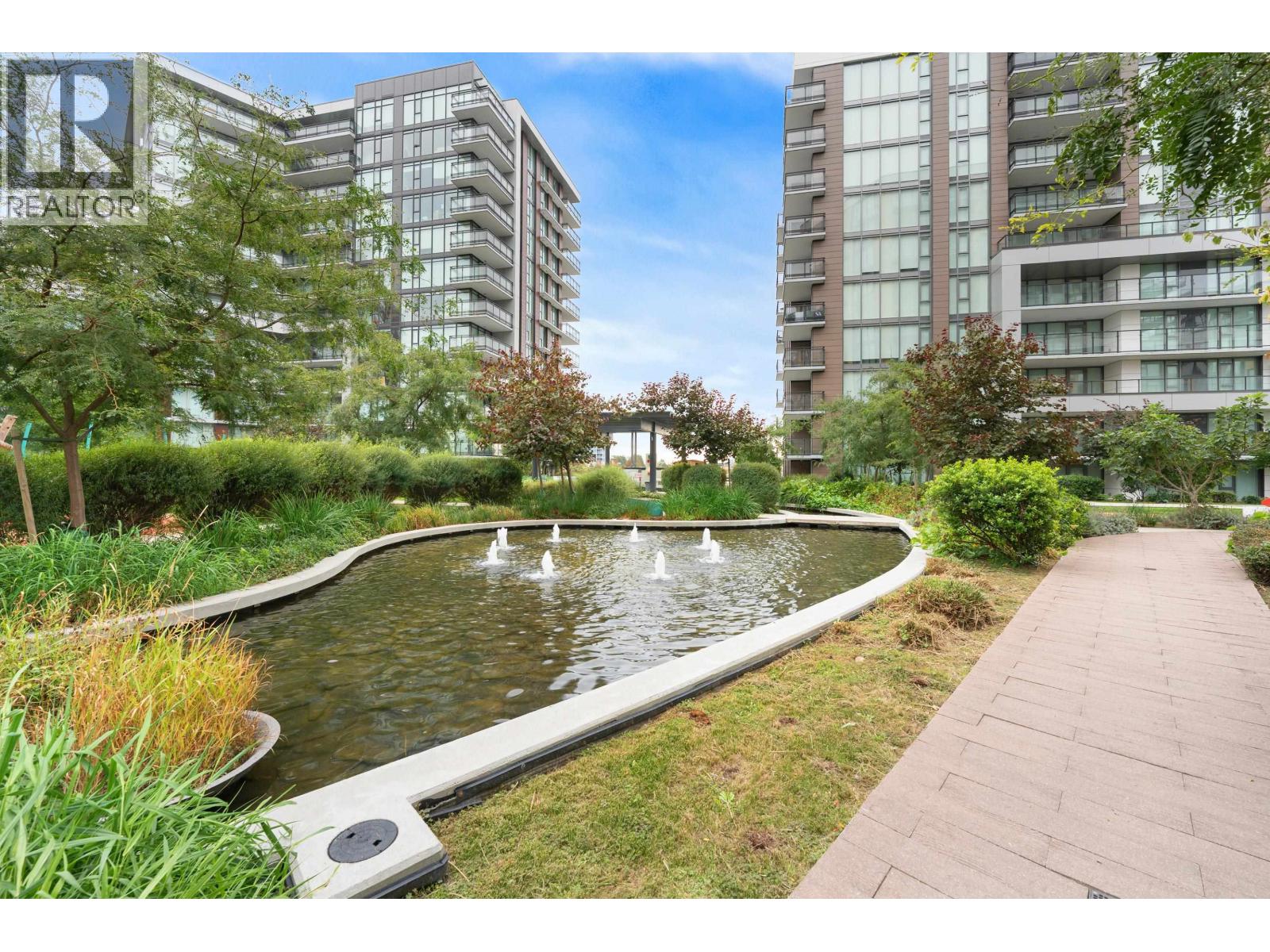 508 3200 Corvette Way, Richmond, British Columbia  V6X 0T8 - Photo 24 - R3055920