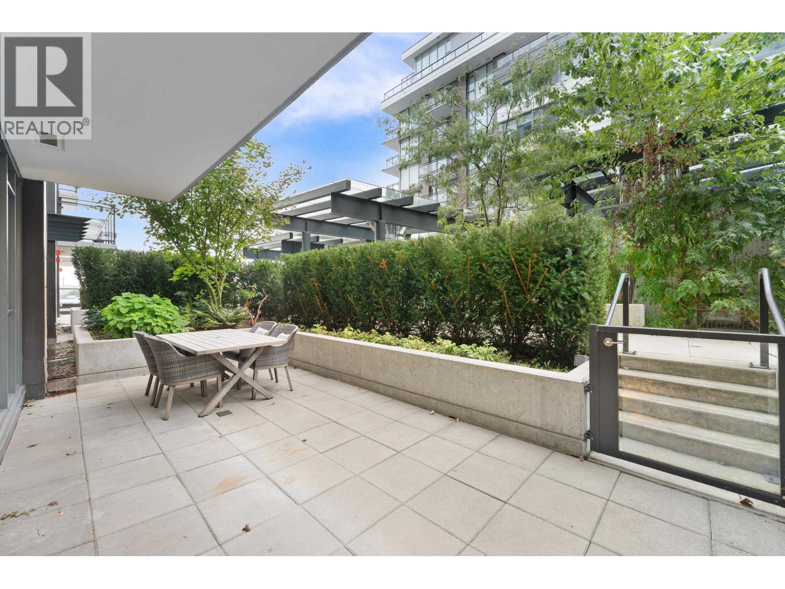 508 3200 Corvette Way, Richmond, British Columbia  V6X 0T8 - Photo 20 - R3055920