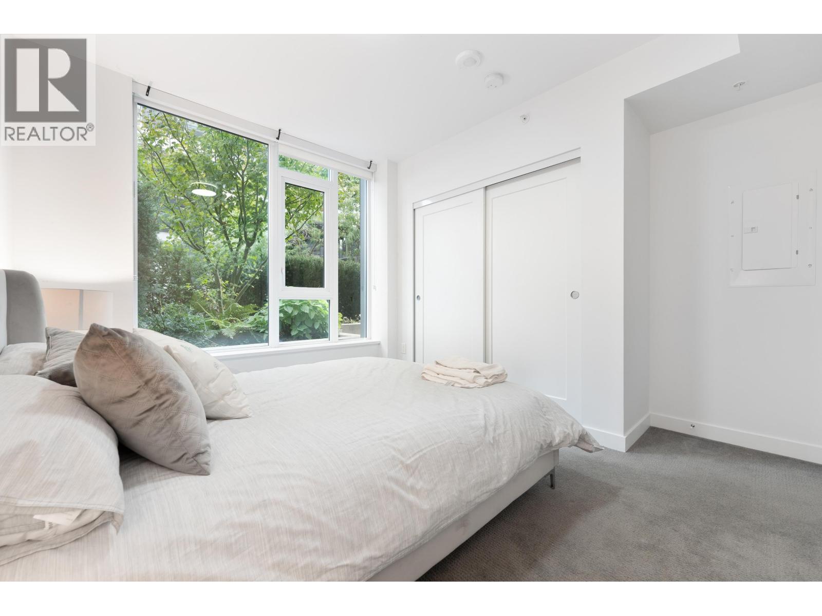 508 3200 Corvette Way, Richmond, British Columbia  V6X 0T8 - Photo 14 - R3055920