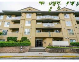 313 13780 76 Avenue, Surrey, Ca