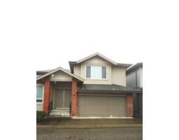 28 6116 128 Street, Surrey, Ca