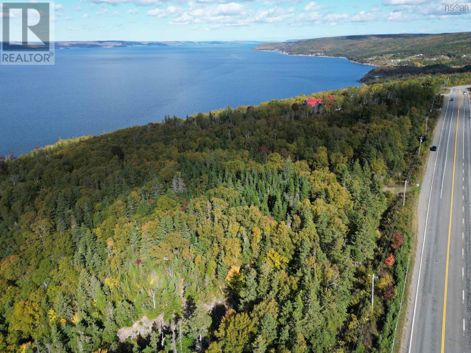Lot Highway 104, Irish Cove, Nova Scotia  B0E 3B0 - Photo 16 - 202522577