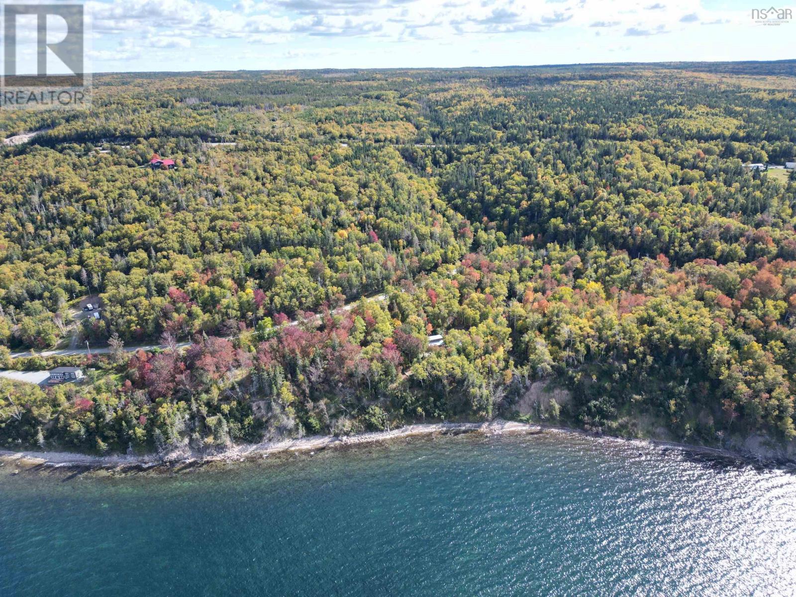 Lot Highway 104, Irish Cove, Nova Scotia  B0E 3B0 - Photo 19 - 202522577