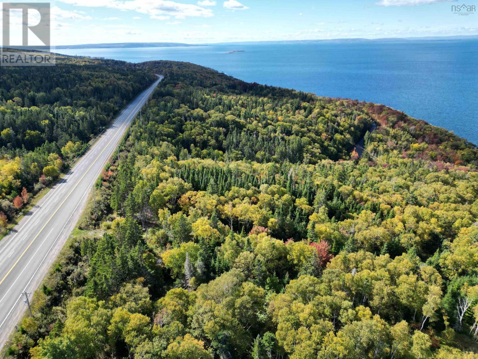 Lot Highway 104, Irish Cove, Nova Scotia  B0E 3B0 - Photo 17 - 202522577