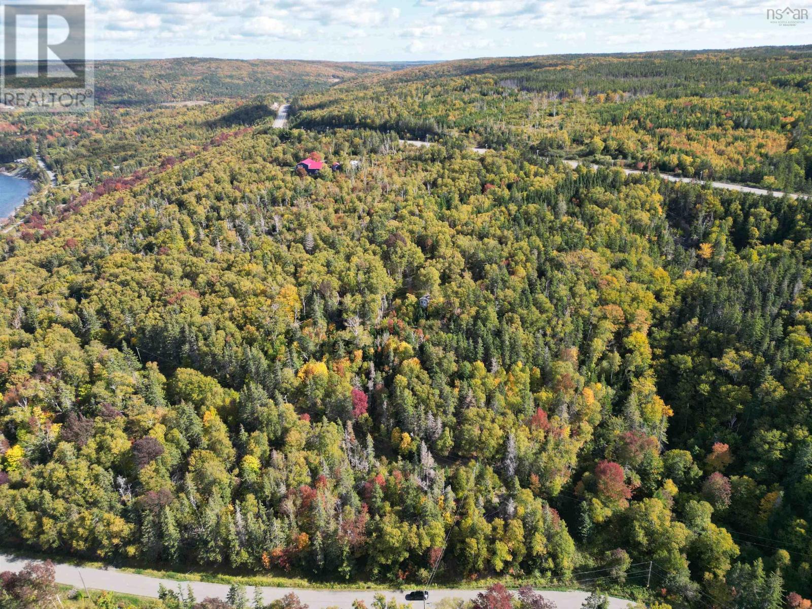 Lot Highway 104, Irish Cove, Nova Scotia  B0E 3B0 - Photo 20 - 202522577