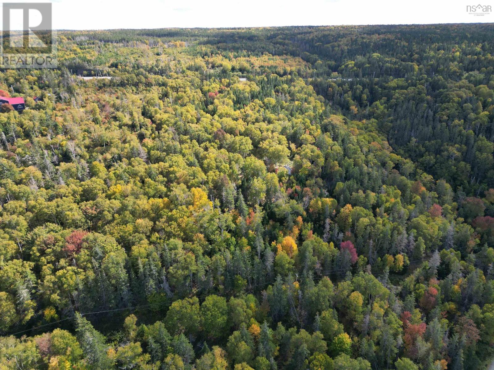 Lot Highway 104, Irish Cove, Nova Scotia  B0E 3B0 - Photo 18 - 202522577
