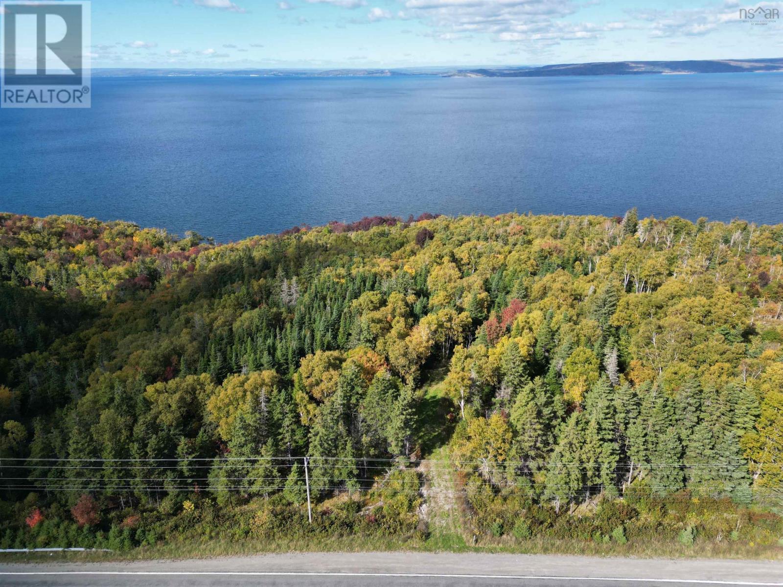 Lot Highway 104, Irish Cove, Nova Scotia  B0E 3B0 - Photo 4 - 202522577