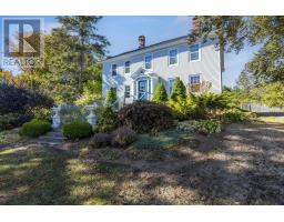 5315 Granville Road, Granville Ferry, Ca