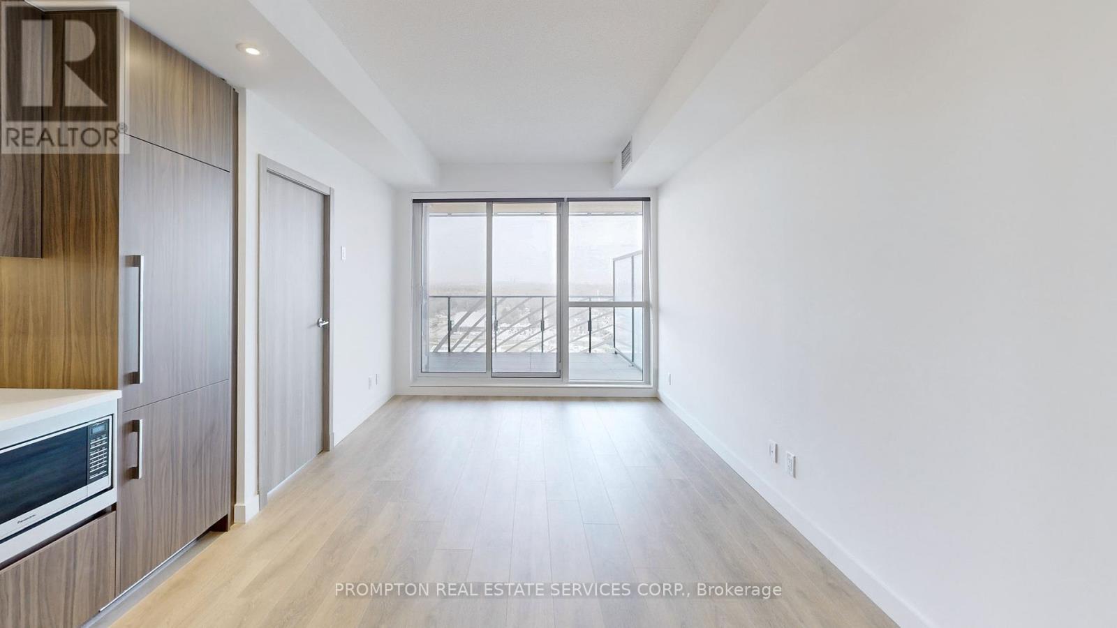 2110 - 27 Mcmahon Drive, Toronto, Ontario  M2K 0J2 - Photo 15 - C12448287