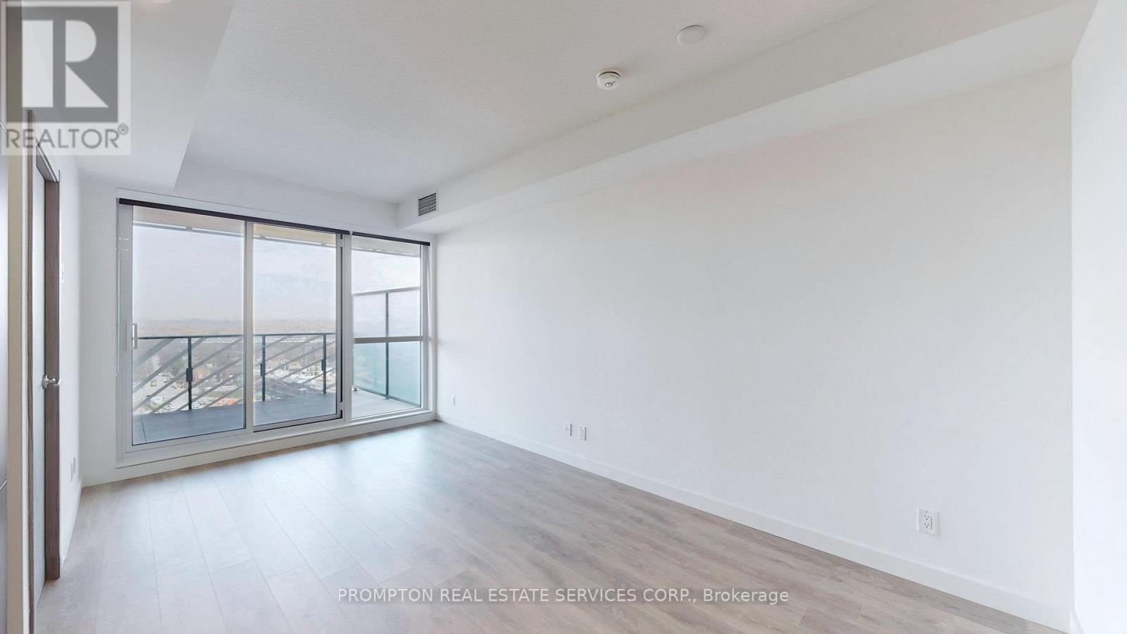 2110 - 27 Mcmahon Drive, Toronto, Ontario  M2K 0J2 - Photo 16 - C12448287