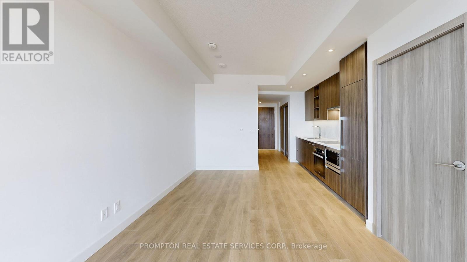 2110 - 27 Mcmahon Drive, Toronto, Ontario  M2K 0J2 - Photo 18 - C12448287