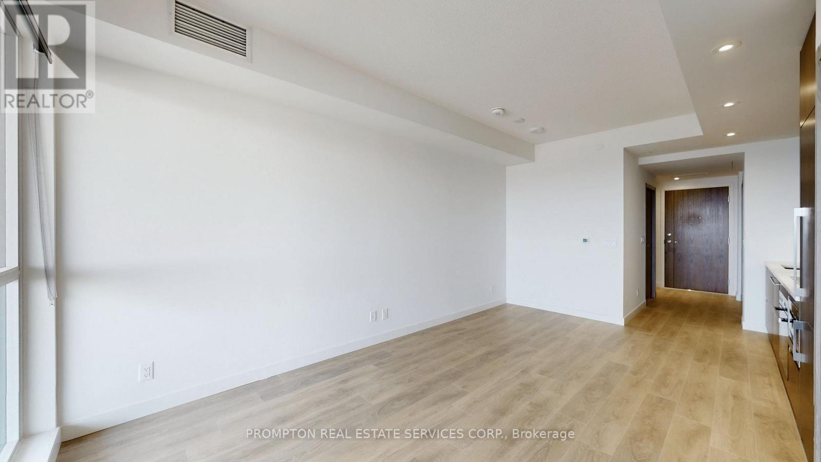 2110 - 27 Mcmahon Drive, Toronto, Ontario  M2K 0J2 - Photo 19 - C12448287