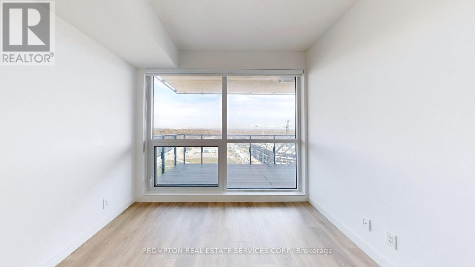 2110 - 27 Mcmahon Drive, Toronto, Ontario  M2K 0J2 - Photo 23 - C12448287