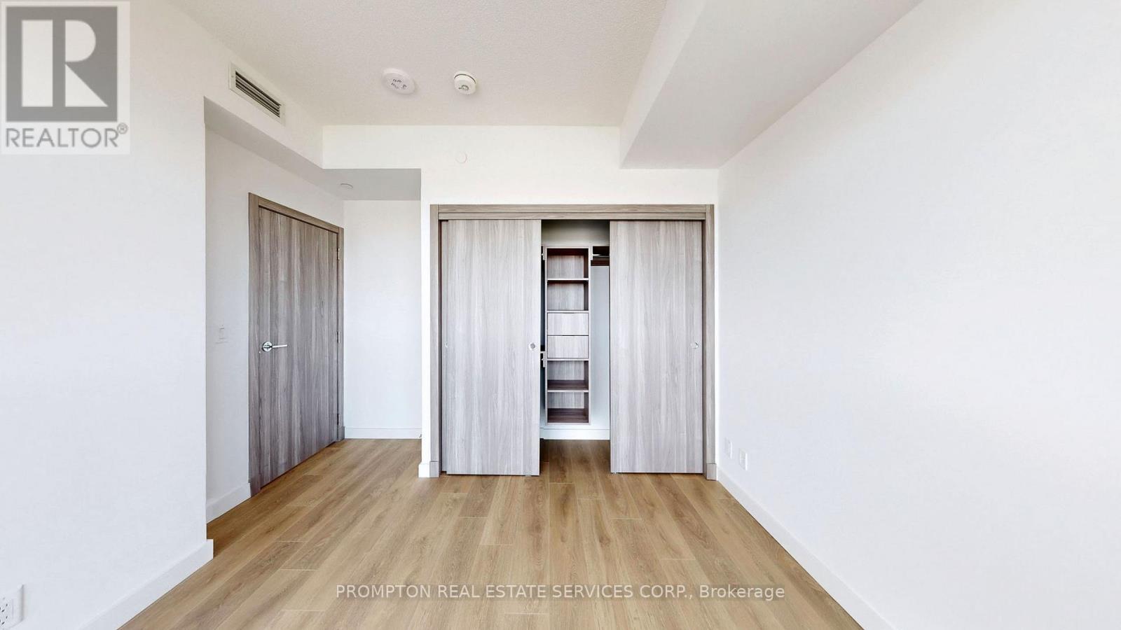 2110 - 27 Mcmahon Drive, Toronto, Ontario  M2K 0J2 - Photo 24 - C12448287