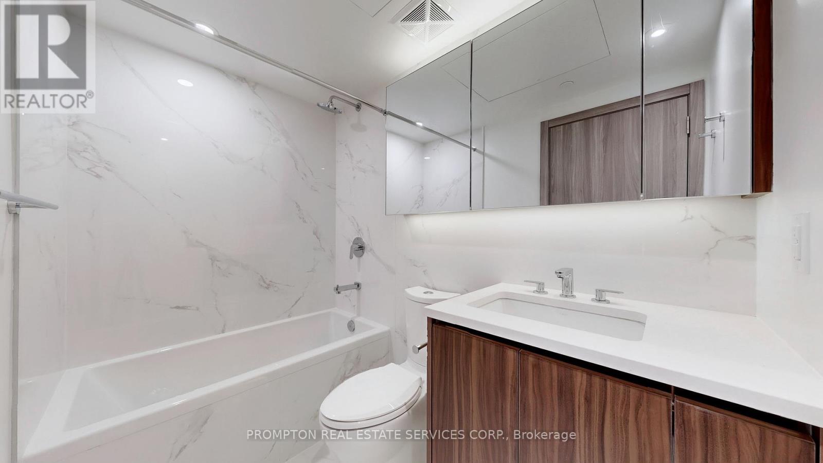 2110 - 27 Mcmahon Drive, Toronto, Ontario  M2K 0J2 - Photo 25 - C12448287