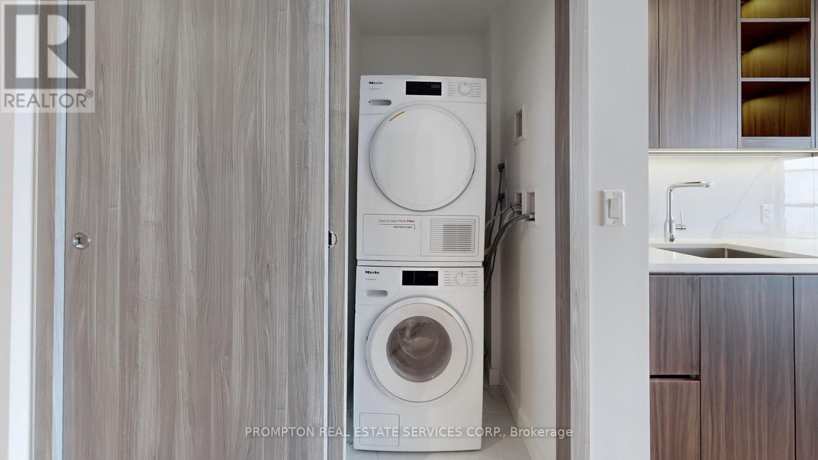 2110 - 27 Mcmahon Drive, Toronto, Ontario  M2K 0J2 - Photo 26 - C12448287