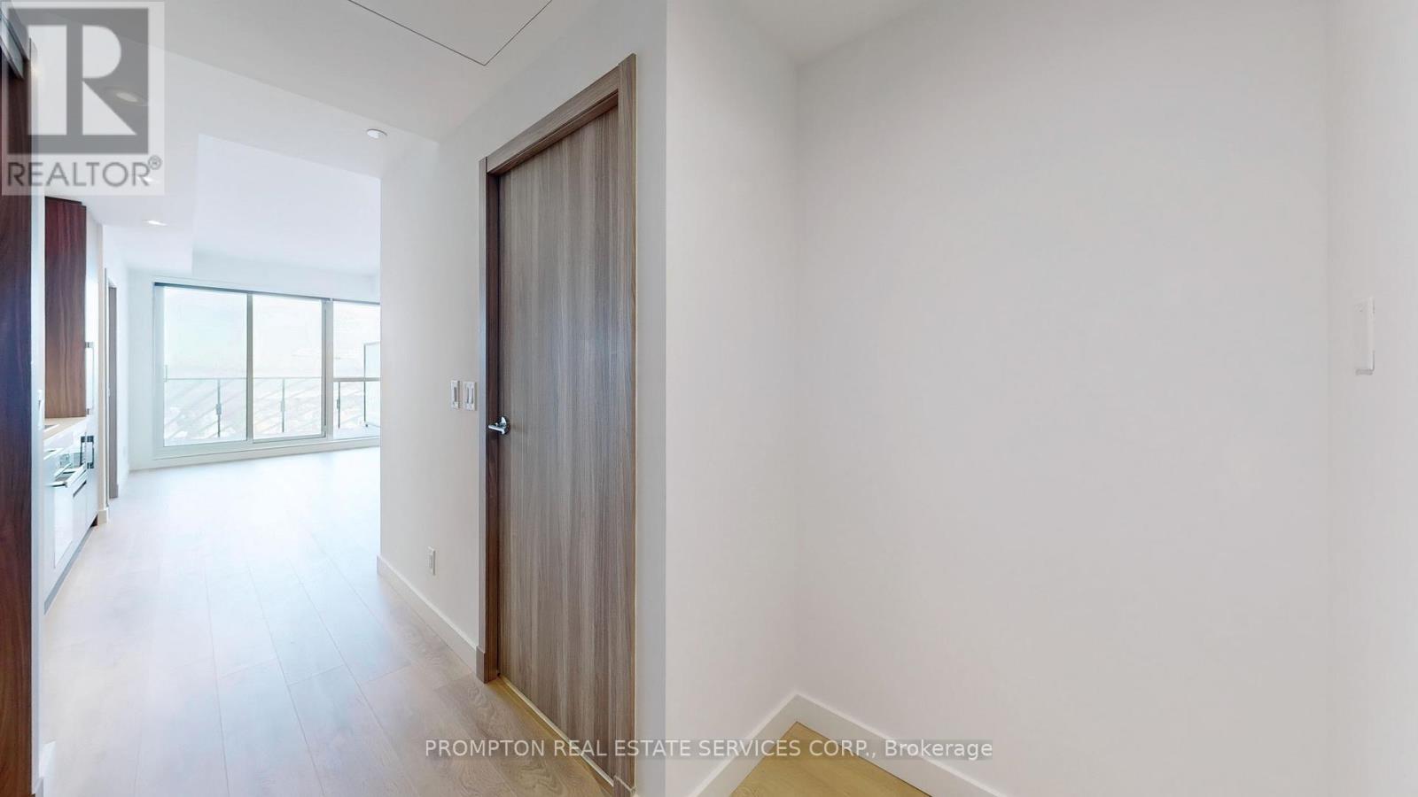 2110 - 27 Mcmahon Drive, Toronto, Ontario  M2K 0J2 - Photo 27 - C12448287