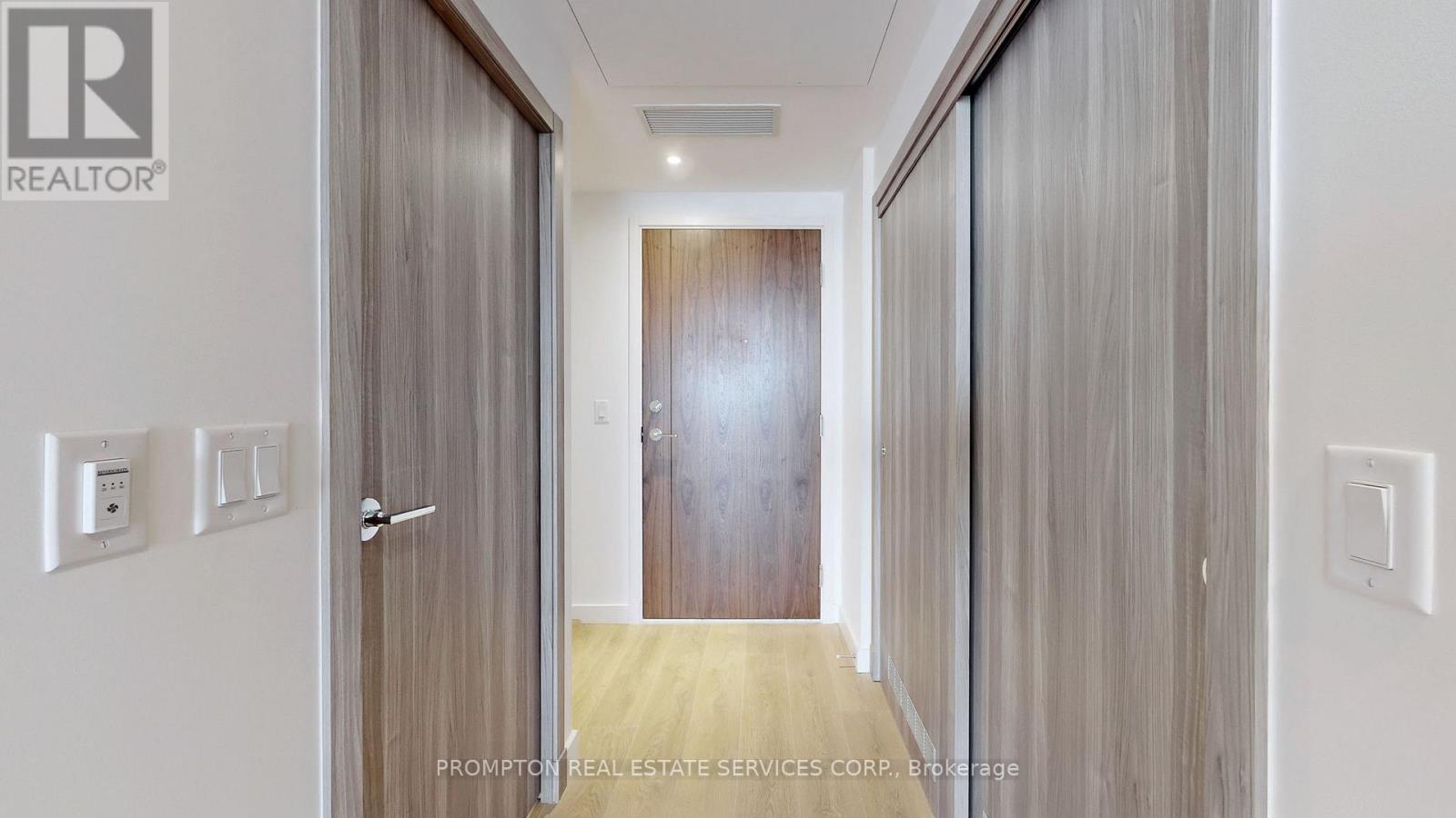 2110 - 27 Mcmahon Drive, Toronto, Ontario  M2K 0J2 - Photo 28 - C12448287