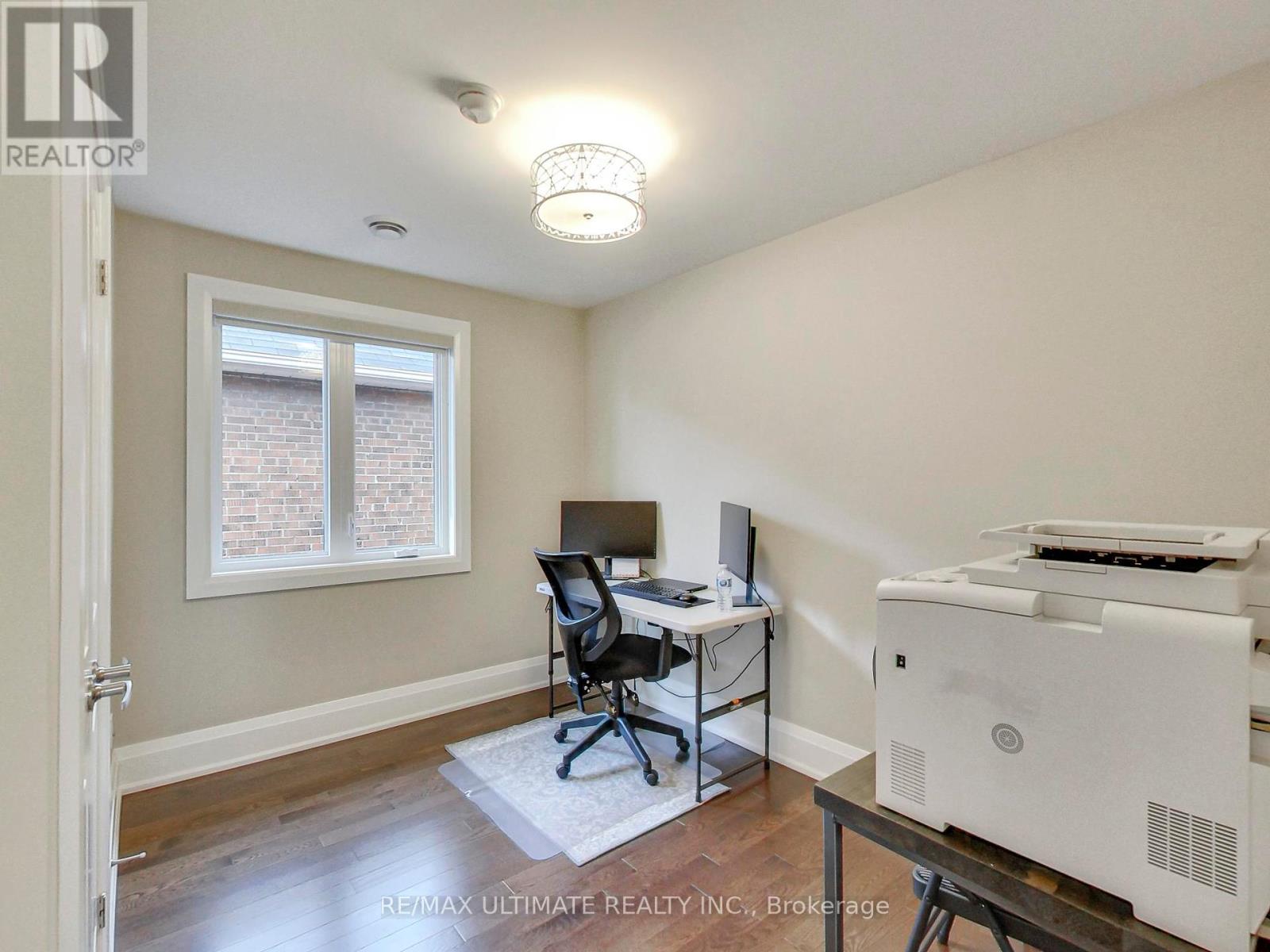 Apt #2 - 728 Vaughan Road, Toronto, Ontario  M6E 2Y9 - Photo 17 - C12448296